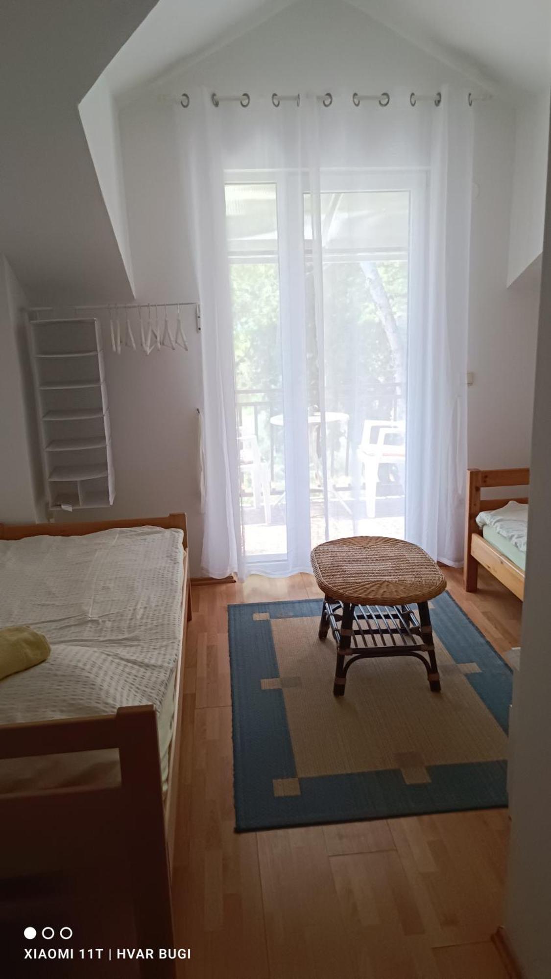 Adrienn Apartments ستاري غراد المظهر الخارجي الصورة