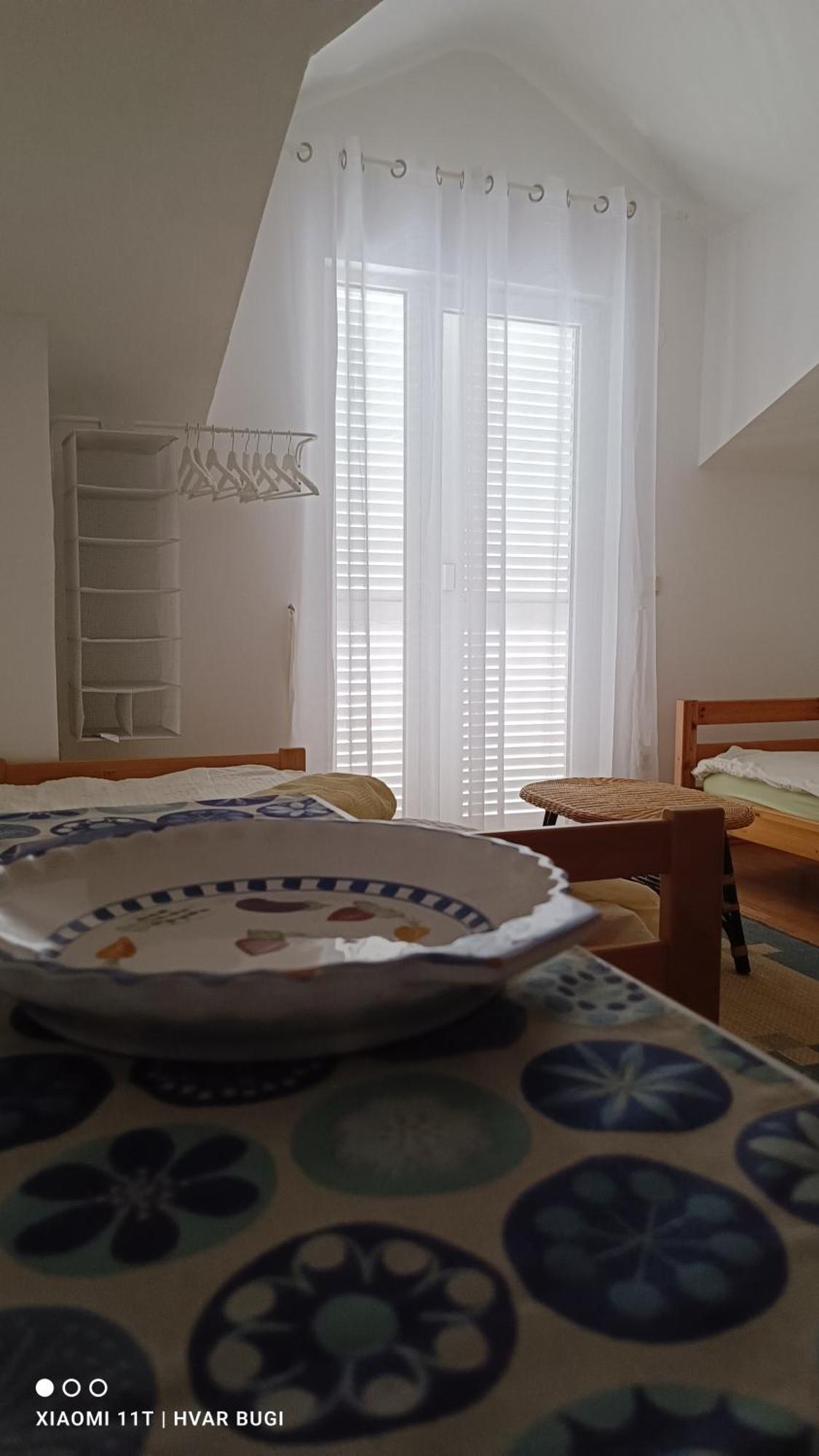 Adrienn Apartments ستاري غراد الغرفة الصورة